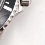 AR Factory Vintage Rolex Submariner 16610LN and 16610LV Review