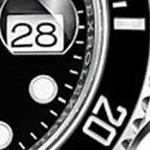 Rolex Submariner 41mm Black Dial 126610LN Review